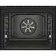 Духова шафа BEKO BBIE123001XD - изображение 3