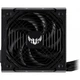 Блок живлення ASUS TUF 750W 80+ Bronze (TUF-GAMING-750B) - изображение 2
