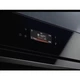 Духова шафа Electrolux KOEBP39WX - изображение 3