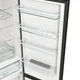 Холодильник Gorenje NRK620EABXL4 - изображение 3