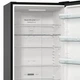 Холодильник Gorenje NRK620EABXL4 - изображение 7