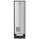 Холодильник Gorenje NRK620EABXL4 - изображение 8