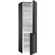 Холодильник Gorenje NRK620EABXL4 - изображение 9