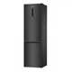 Холодильник Gorenje NRK620EABXL4 - изображение 10