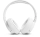 Навушники JBL Tune 720BT White (JBLT720BTWHT) - изображение 3