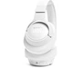 Навушники JBL Tune 720BT White (JBLT720BTWHT) - изображение 8