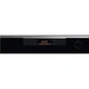 Духова шафа ELECTROLUX KOCBP39WX - изображение 4