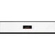 Духова шафа ELECTROLUX EOE8P39WV - изображение 4