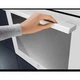 Духова шафа ELECTROLUX EOE8P39WV - изображение 5