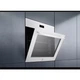 Духова шафа ELECTROLUX EOE8P39WV - изображение 6
