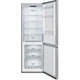 Холодильник Gorenje NRK6182PS4 - изображение 2