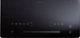 Індукційна плитка Gorenje ICY2000SP - изображение 2