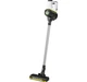 Пилосос Karcher Premium (1.198-680.0) - зображення 2