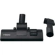 Пилосос VEGAS VVC-82080R - изображение 2