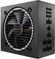 Блок живлення be quiet! PURE POWER 12 M 750W (BN343) - изображение 1
