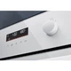 Духова шафа Electrolux EOD6C77WV - зображення 2
