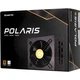 Блок живлення Chieftec POLARIS PPS-550FC - изображение 4