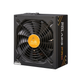 Блок живлення Chieftec 1300W Polaris 3.0 (PPX-1300FC-A3) - изображение 2