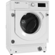 Вбудована прально-сушильна машина Whirlpool BI WDWG 961485 EU - зображення 2