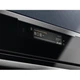 Духова шафа Electrolux KOAAS31CX - зображення 2
