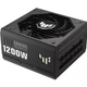 Блок живлення ASUS TUF 1200W 80+ Gold (TUF-GAMING-1200G) - изображение 1