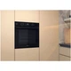 Духова шафа Whirlpool OMSR58CU1SB - изображение 3