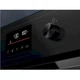 Духовой шкаф Electrolux EOD4P57H - изображение 4