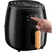 Мультипіч Russell Hobbs SatisFry Air Large (26510-56) - изображение 2