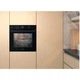 Духова шафа Whirlpool OMSR58CU1SB - изображение 6