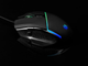 Mysz Tracer GameZone Arrta RGB USB Black (TRAMYS46769) - obraz 4