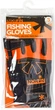 Рукавички 3-х палі Norfin Grip 3 Cut Gloves (703073-04XL) - изображение 3