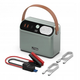 Пусковое зарядное устройство Jump Starter Utrai CN302 60000 mAh стартер - изображение 1