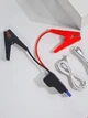 Пусковое зарядное устройство Jump Starter Utrai CN302 60000 mAh стартер - изображение 7
