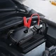 Пусковий Пристрій Baseus Super Energy Max Car Jump Starter 20000 mAh black - зображення 5