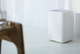 Увлажнитель Xiaomi SmartMi Air Humidifier 4 литра с Wi-Fi (CJXJSQ02ZM) белый - изображение 5