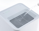 Увлажнитель Xiaomi SmartMi Air Humidifier 4 литра с Wi-Fi (CJXJSQ02ZM) белый - изображение 7