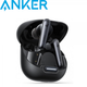 Навушники Anker SoundCore Liberty 4 NC Velvet Black (A3947G11) - зображення 1