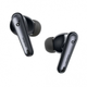 Навушники Anker SoundCore Liberty 4 NC Velvet Black (A3947G11) - зображення 5