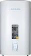Бойлер Ocean FLAT RZB80M ET+WT BASIC - изображение 1