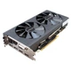 Відеокарта Sapphire PCI-Ex Radeon RX 580 Pulse 8GB GDDR5 (256bit) (DVI, 2 x HDMI, 2 x DisplayPort) Б\В - Б/У - изображение 2