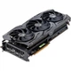 Відеокарта Asus PCI-Ex Radeon RX 5700 XT ROG Strix OC 8GB GDDR6 (256bit) HDMI, 3 x DisplayPort Б\В - Б/У - изображение 2