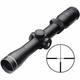 Приціл Leupold VX.R 2-7x33mm Firedot 4 - зображення 1