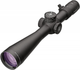 Прицел оптический LEUPOLD MARK 5HD 5-25x56 (35mm) M5C3 FFP Tremor 3 - изображение 1