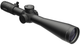 Прицел оптический LEUPOLD MARK 5HD 5-25x56 (35mm) M5C3 FFP Tremor 3 - изображение 3