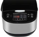 Мультиварка Midea MB-FS5077 - изображение 2