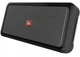 Усилитель JBL CLUB A5055 - изображение 3