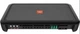Усилитель JBL CLUB A5055 - изображение 4