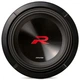 Сабвуфер Alpine R2-W8D4 - изображение 5