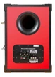 Сабвуфер Kicx CASE 12BPA - изображение 6