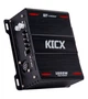 Усилитель Kicx ST 1.1500DF - изображение 4